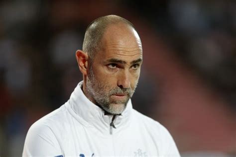 tudor roma calcio|Igor Tudor Primed to Succeed Sarri in the Lazio Dugout.